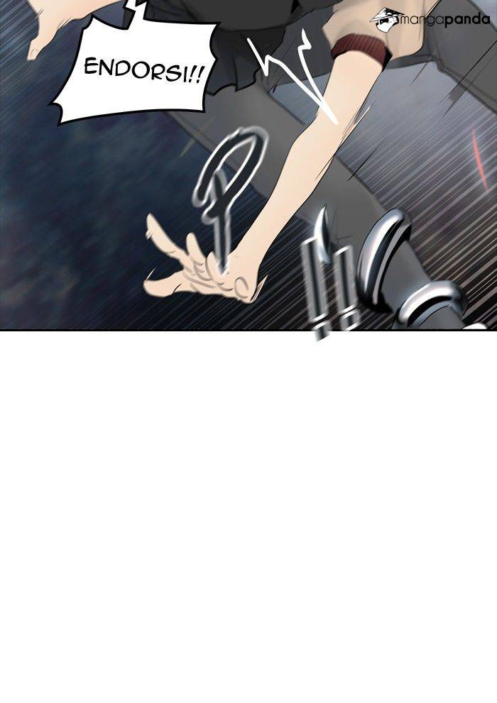 Tower of God Chapter 344 image 085
